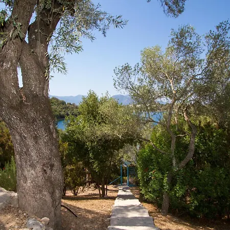 Holiday home Casa Fenicia *