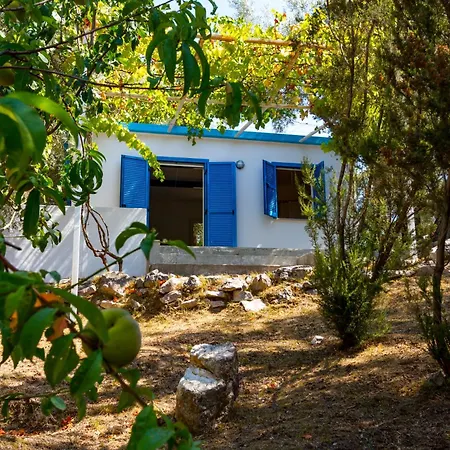 Holiday home Casa Fenicia
